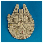 Millennium-Falcon-Hot-Wheels-Elite-Mattel-ROTJ-018.jpg