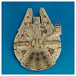 Millennium-Falcon-Hot-Wheels-Elite-Mattel-ROTJ-019.jpg