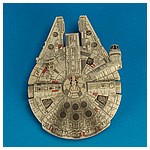 Millennium-Falcon-Hot-Wheels-Elite-Mattel-ROTJ-020.jpg