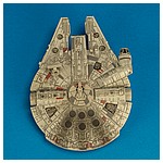 Millennium-Falcon-Hot-Wheels-Elite-Mattel-ROTJ-021.jpg