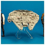 Millennium-Falcon-Hot-Wheels-Elite-Mattel-ROTJ-022.jpg