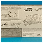 Millennium-Falcon-Hot-Wheels-Elite-Mattel-ROTJ-023.jpg