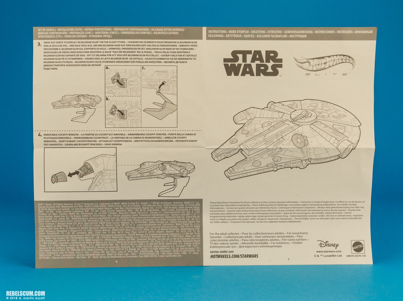 Millennium-Falcon-Hot-Wheels-Elite-Mattel-ROTJ-023.jpg