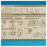 Millennium-Falcon-Hot-Wheels-Elite-Mattel-ROTJ-024.jpg