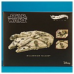 Millennium-Falcon-Hot-Wheels-Elite-Mattel-ROTJ-025.jpg