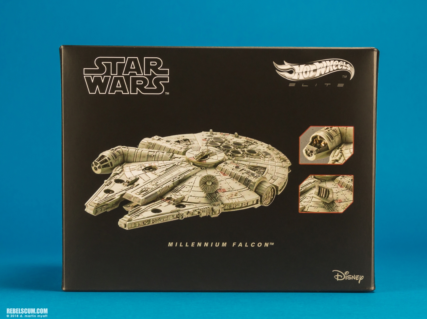 Millennium-Falcon-Hot-Wheels-Elite-Mattel-ROTJ-025.jpg