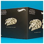 Millennium-Falcon-Hot-Wheels-Elite-Mattel-ROTJ-026.jpg