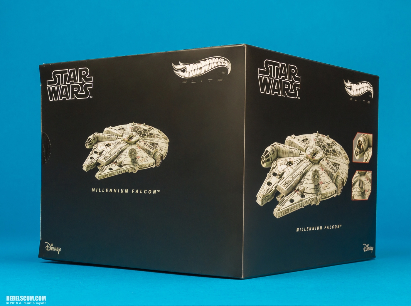 Millennium-Falcon-Hot-Wheels-Elite-Mattel-ROTJ-026.jpg