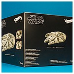 Millennium-Falcon-Hot-Wheels-Elite-Mattel-ROTJ-027.jpg