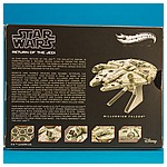 Millennium-Falcon-Hot-Wheels-Elite-Mattel-ROTJ-028.jpg