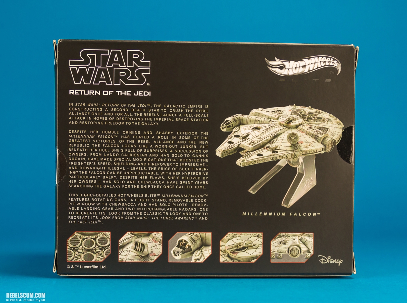 Millennium-Falcon-Hot-Wheels-Elite-Mattel-ROTJ-028.jpg