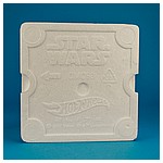 Millennium-Falcon-Hot-Wheels-Elite-Mattel-ROTJ-031.jpg