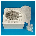 Millennium-Falcon-Hot-Wheels-Elite-Mattel-ROTJ-035.jpg