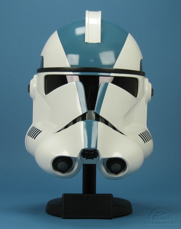 Special%20Ops%20Trooper%20helmet