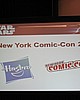 IMG_1794.JPG