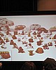 IMG_1841.JPG