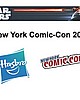 NYCChasbro01.jpg