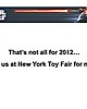 NYCChasbro53.jpg