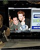 IMG_1933.JPG