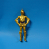 Adler C-3PO loose