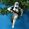 Hallmark Clone Trooper