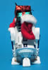 Fabriche Santa R2-D2