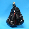 Adler glass Darth Vader