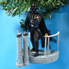 Hallmark ESB Darth Vader