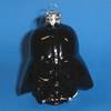 Adler Darth Vader head