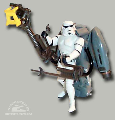 POTF2dlxstorm.jpg