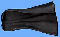 Darth Vader Cape