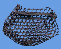 Cargo Net