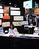 IMG_7670.JPG