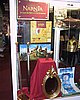IMG_7624.JPG