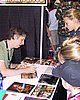 IMG_7680.JPG