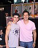 IMG_7683.JPG