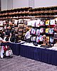 IMG_7654.JPG