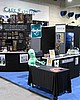 IMG_2192.JPG