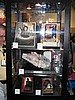 IMG_2099.JPG