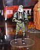 Commander Gree