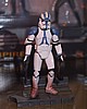 Special Ops Trooper (501st Legion)