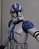 IMG_7458.JPG