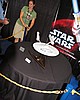 IMG_0120.JPG
