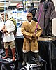 IMG_0048.JPG