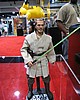 IMG_0064.JPG