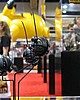 IMG_0078.JPG
