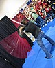 IMG_1471.JPG