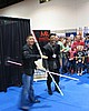 IMG_1491.JPG