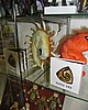 IMG_1061.JPG