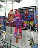 IMG_1074.JPG